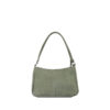 Cowboysbag Baguette Trimmer Brown