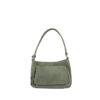 Cowboysbag Baguette Trimmer Brown
