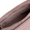 Cowboysbag Baguette Trimmer Brown