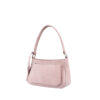 Cowboysbag Baguette Trimmer Brown