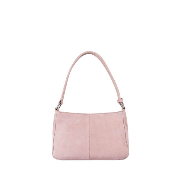 Cowboysbag Baguette Trimmer Brown