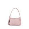 Cowboysbag Baguette Trimmer Brown