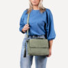 Cowboysbag City Bag Posey Beige