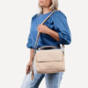 Cowboysbag City Bag Posey Beige