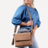 Cowboysbag City Bag Posey Beige