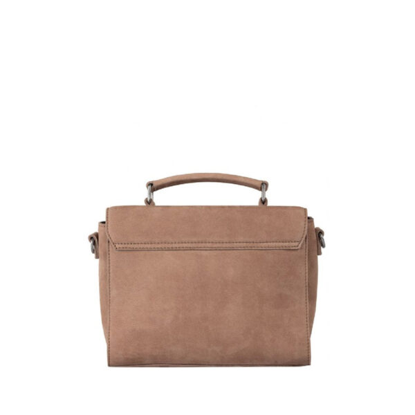 Cowboysbag City Bag Posey Beige