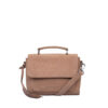 Cowboysbag City Bag Posey Beige