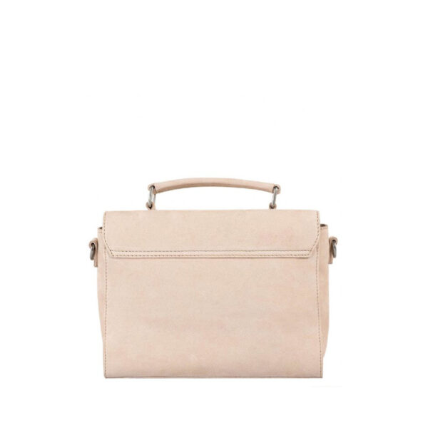 Cowboysbag City Bag Posey Beige