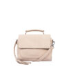 Cowboysbag City Bag Posey Beige