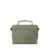 Cowboysbag City Bag Posey Beige