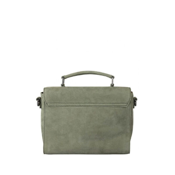 Cowboysbag City Bag Posey Beige