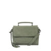 Cowboysbag City Bag Posey Green