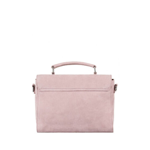 Cowboysbag City Bag Posey Beige