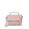 Cowboysbag City Bag Posey Beige