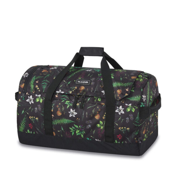 Dakine EQ Duffle 50L Cascade Camo