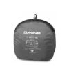 Dakine EQ Duffle 50L Black