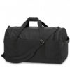 Dakine EQ Duffle 50L Black