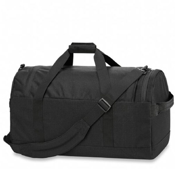 Dakine EQ Duffle 50L Black