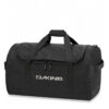 Dakine EQ Duffle 50L Black