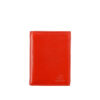 dR Amsterdam Creditcard-etui 48513 Grijs