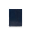 dR Amsterdam Creditcard-etui 48513 Grijs