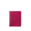 dR Amsterdam Creditcard-etui 48513 Grijs
