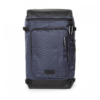 Eastpak Tecum Top CNNCT ACCENT MARINE