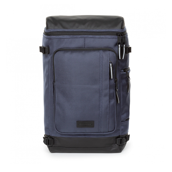 Eastpak Tecum Top CNNCT ACCENT MARINE