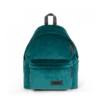 Eastpak PADDED PAK'R Velvet Peacock