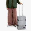 Eastpak TRANSIT'R S Sunday Grey