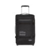 Eastpak TRANSIT'R S Storm Black