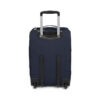Eastpak TRANSIT'R S Ultra Marine