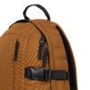 Eastpak FLOID CS Brown