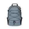 Eastpak GERYS CS Stormy