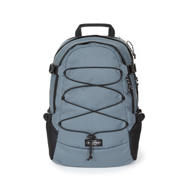 Eastpak GERYS CS Stormy