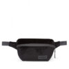 Eastpak SOMMAR Velvet Dark