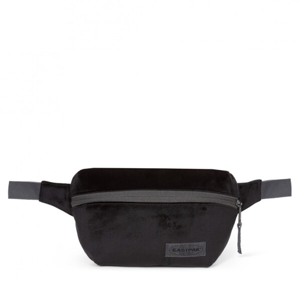 Eastpak SOMMAR Velvet Dark