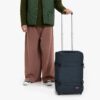 Eastpak TRANSIT'R S Triple Denim