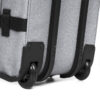 Eastpak TRANSIT'R S Sunday Grey