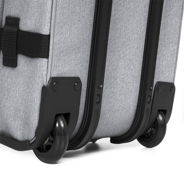 Eastpak TRANSIT'R S Sunday Grey