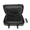 Eastpak TRANSIT'R S Black Denim