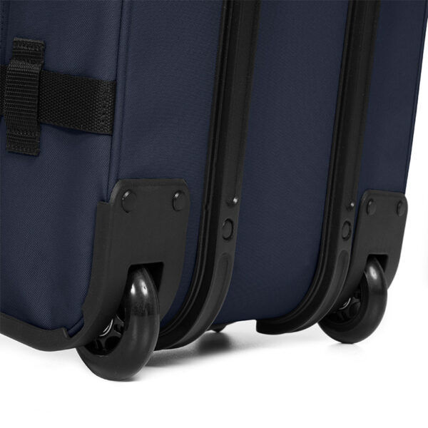 Eastpak TRANSIT'R S Ultra Marine