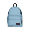 Eastpak OFFICE ZIPPL'R Cloud Blue