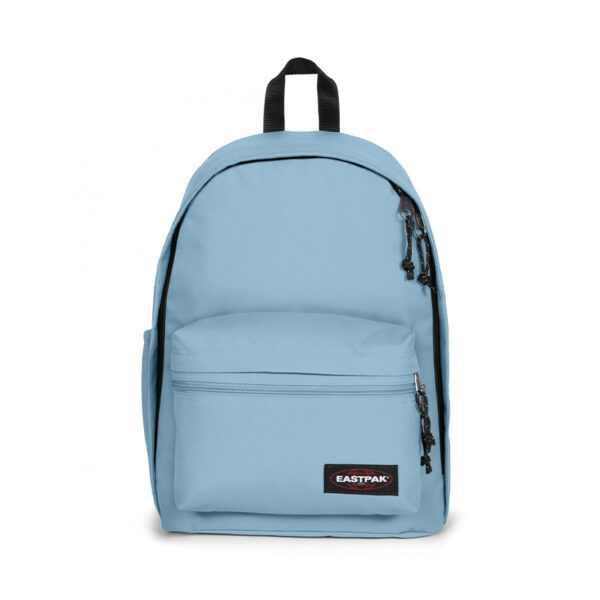 Eastpak OFFICE ZIPPL'R Cloud Blue