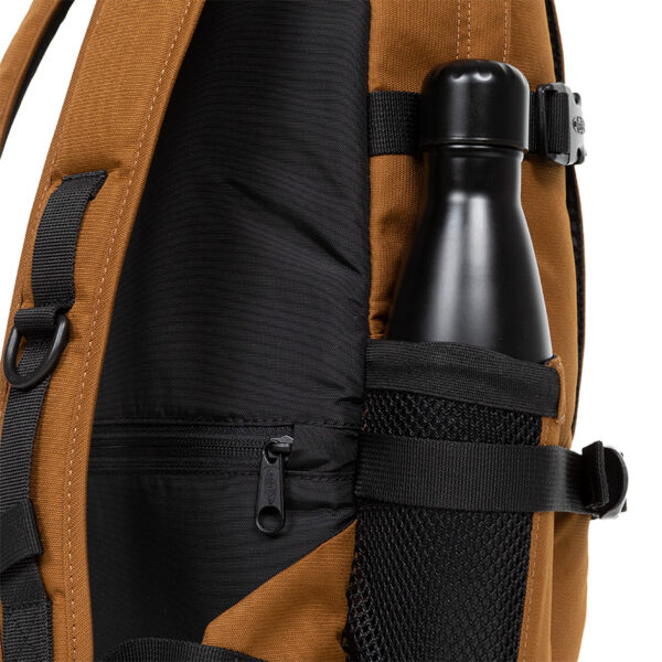 Eastpak FLOID CS Brown