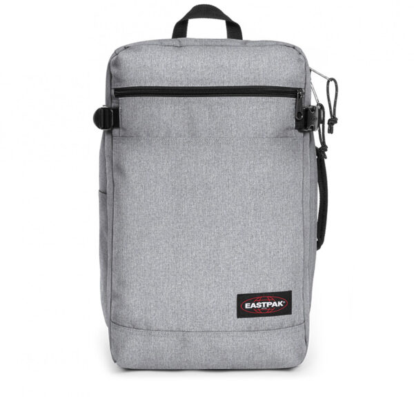 Eastpak TRANSIT'R PACK Sunday Grey