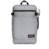 Eastpak TRANSIT'R PACK Black Denim
