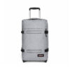 Eastpak TRANSIT'R S Sunday Grey