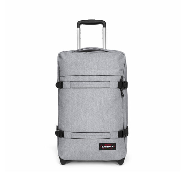 Eastpak TRANSIT'R S Sunday Grey