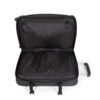 Eastpak TRANSIT'R S Storm Black